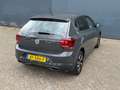 Volkswagen Polo 1.0 TSI Comfortline Business Grijs - thumbnail 6