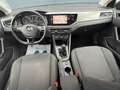 Volkswagen Polo 1.0 TSI Comfortline Business Grijs - thumbnail 14