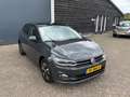 Volkswagen Polo 1.0 TSI Comfortline Business Grijs - thumbnail 7