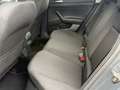 Volkswagen Polo 1.0 TSI Comfortline Business Grijs - thumbnail 15
