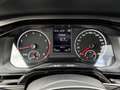 Volkswagen Polo 1.0 TSI Comfortline Business Grijs - thumbnail 25