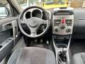 Daihatsu Terios Terios  1.5 SX top 4WD-gancio traino- Argent - thumbnail 8