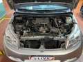 Daihatsu Terios Terios  1.5 SX top 4WD-gancio traino- Argent - thumbnail 15
