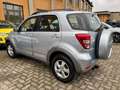 Daihatsu Terios Terios  1.5 SX top 4WD-gancio traino- Argent - thumbnail 4