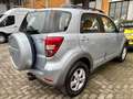 Daihatsu Terios Terios  1.5 SX top 4WD-gancio traino- Argent - thumbnail 2