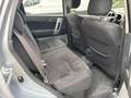 Daihatsu Terios Terios  1.5 SX top 4WD-gancio traino- Argent - thumbnail 9