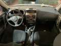 Daihatsu Terios Terios  1.5 SX top 4WD-gancio traino- Argent - thumbnail 6