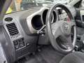 Daihatsu Terios Terios  1.5 SX top 4WD-gancio traino- Argent - thumbnail 11