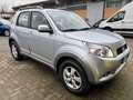 Daihatsu Terios Terios  1.5 SX top 4WD-gancio traino- Argent - thumbnail 1