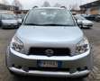 Daihatsu Terios Terios  1.5 SX top 4WD-gancio traino- Argent - thumbnail 5