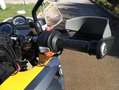 BMW R 1200 GS Argento - thumbnail 8