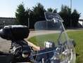 BMW R 1200 GS Argento - thumbnail 5
