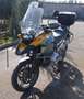 BMW R 1200 GS Argento - thumbnail 2