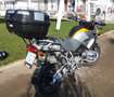 BMW R 1200 GS Argento - thumbnail 4