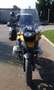BMW R 1200 GS Argento - thumbnail 3