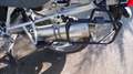 BMW R 1200 GS Argento - thumbnail 9