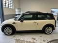 MINI Cooper Clubman 1.6 Chili.  “MOTORE KM 9000” Bej - thumbnail 2