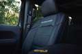 Jeep Wrangler 4Xe PHEV *Irmscher Edition (1/100)* Hardtop Sahara Noir - thumbnail 37
