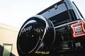 Jeep Wrangler 4Xe PHEV *Irmscher Edition (1/100)* Hardtop Sahara Noir - thumbnail 47