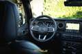 Jeep Wrangler 4Xe PHEV *Irmscher Edition (1/100)* Hardtop Sahara Noir - thumbnail 21