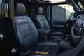 Jeep Wrangler 4Xe PHEV *Irmscher Edition (1/100)* Hardtop Sahara Noir - thumbnail 18