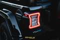 Jeep Wrangler 4Xe PHEV *Irmscher Edition (1/100)* Hardtop Sahara Noir - thumbnail 10