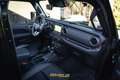 Jeep Wrangler 4Xe PHEV *Irmscher Edition (1/100)* Hardtop Sahara Noir - thumbnail 17