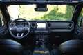 Jeep Wrangler 4Xe PHEV *Irmscher Edition (1/100)* Hardtop Sahara Noir - thumbnail 20