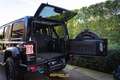 Jeep Wrangler 4Xe PHEV *Irmscher Edition (1/100)* Hardtop Sahara Noir - thumbnail 42
