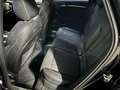 Audi A3 Sportback 1.6TDI Ambition EEL S-T 105 Czarny - thumbnail 12