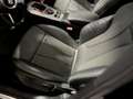 Audi A3 Sportback 1.6TDI Ambition EEL S-T 105 Negro - thumbnail 17
