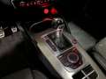 Audi A3 Sportback 1.6TDI Ambition EEL S-T 105 Czarny - thumbnail 14