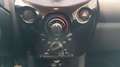 Peugeot 108 1.0 VTi 72 Style - thumbnail 13