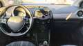 Peugeot 108 1.0 VTi 72 Style - thumbnail 11