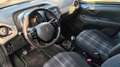 Peugeot 108 1.0 VTi 72 Style - thumbnail 8