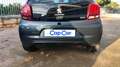 Peugeot 108 1.0 VTi 72 Style - thumbnail 21