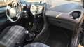 Peugeot 108 1.0 VTi 72 Style - thumbnail 10