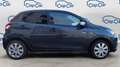 Peugeot 108 1.0 VTi 72 Style - thumbnail 4