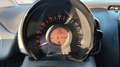 Peugeot 108 1.0 VTi 72 Style - thumbnail 12