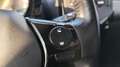 Peugeot 108 1.0 VTi 72 Style - thumbnail 29