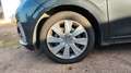 Peugeot 108 1.0 VTi 72 Style - thumbnail 18