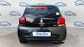 Peugeot 108 1.0 VTi 72 Style - thumbnail 3