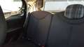 Peugeot 108 1.0 VTi 72 Style - thumbnail 9