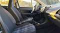 Peugeot 108 1.0 VTi 72 Style - thumbnail 26