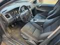 Volvo V60 V60 2.0 d3 Summum Grigio - thumbnail 6