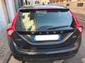 Volvo V60 V60 2.0 d3 Summum Grigio - thumbnail 8