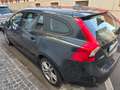 Volvo V60 V60 2.0 d3 Summum Grigio - thumbnail 7