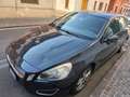 Volvo V60 V60 2.0 d3 Summum Grigio - thumbnail 2