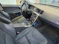 Volvo V60 V60 2.0 d3 Summum Grigio - thumbnail 4