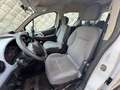 Citroen Berlingo HDi 75 FAP Multispace//252786km//55kW/2012 - thumbnail 9